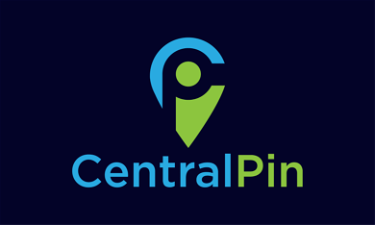 CentralPin.com